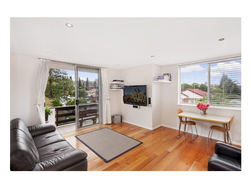 5/200 Carrington Road, Randwick NSW 2031