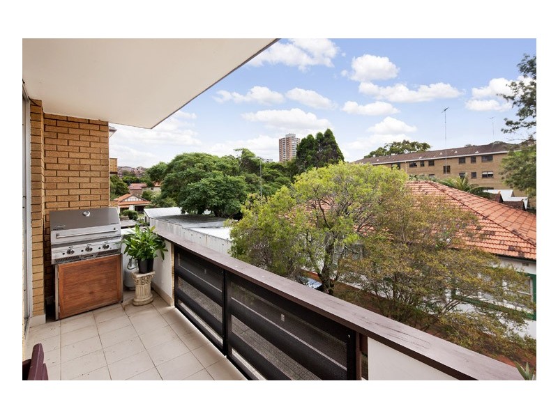 5/200 Carrington Road, Randwick NSW 2031