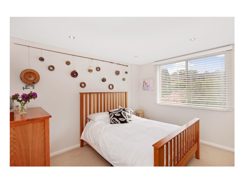 5/200 Carrington Road, Randwick NSW 2031