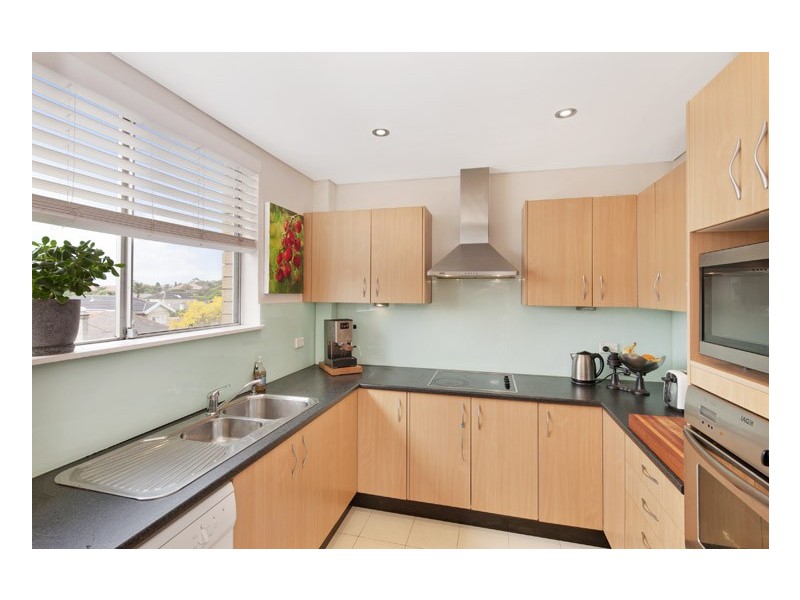 5/200 Carrington Road, Randwick NSW 2031