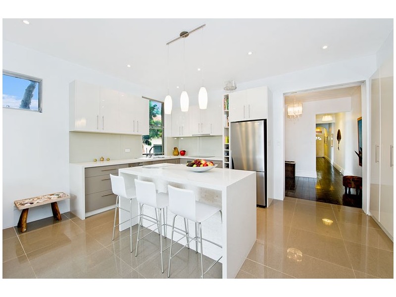 18 New Street, Bondi NSW 2026