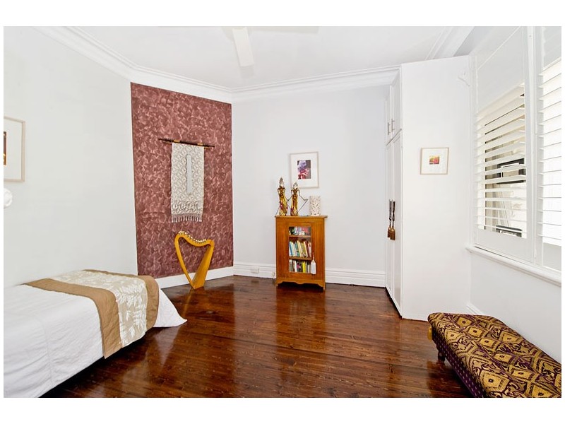 18 New Street, Bondi NSW 2026