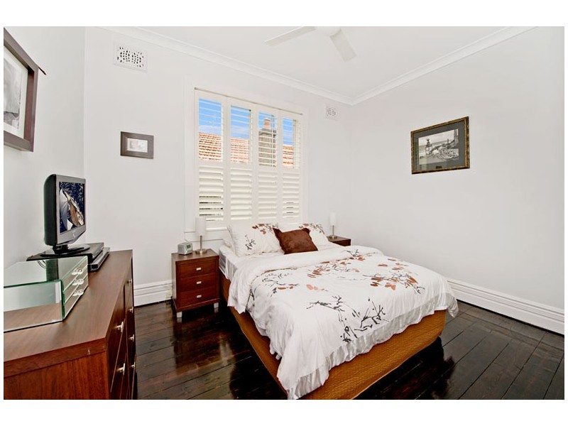 18 New Street, Bondi NSW 2026