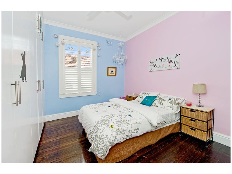 18 New Street, Bondi NSW 2026