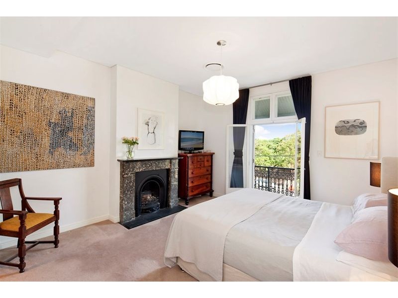 342 Moore Park Road, Paddington NSW 2021