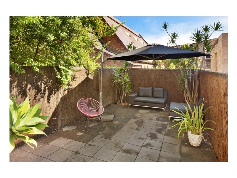 4 Duxford Street, Paddington NSW 2021