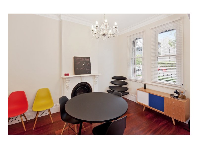 4 Duxford Street, Paddington NSW 2021