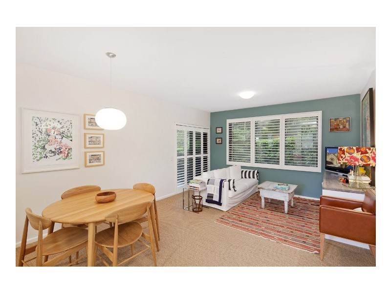 6/150 Bellevue Road, Bellevue Hill NSW 2023