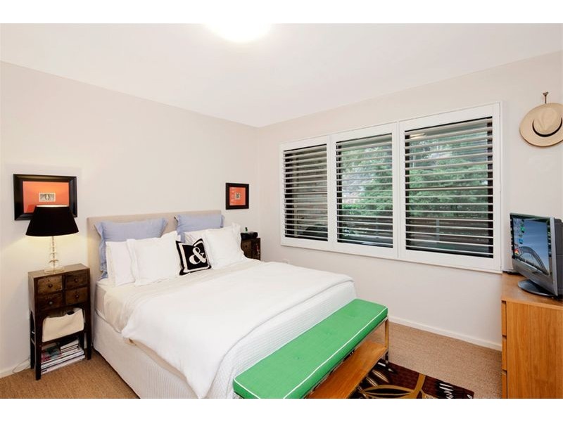 6/150 Bellevue Road, Bellevue Hill NSW 2023