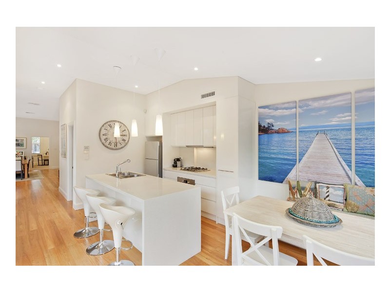 79 Rawson Avenue, Queens Park NSW 2022