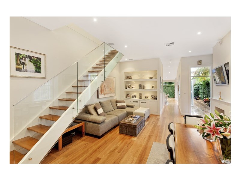 79 Rawson Avenue, Queens Park NSW 2022