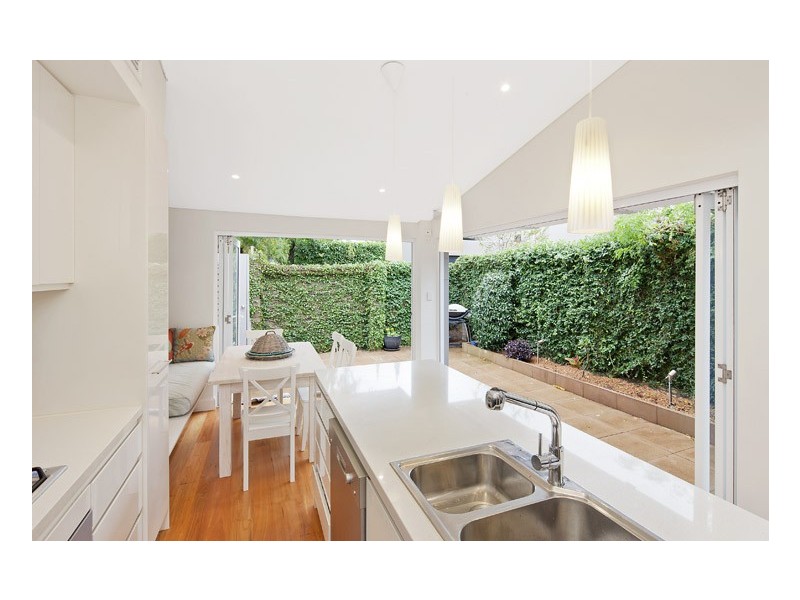 79 Rawson Avenue, Queens Park NSW 2022