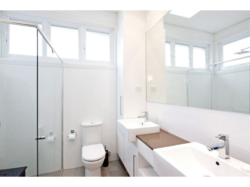 79 Rawson Avenue, Queens Park NSW 2022