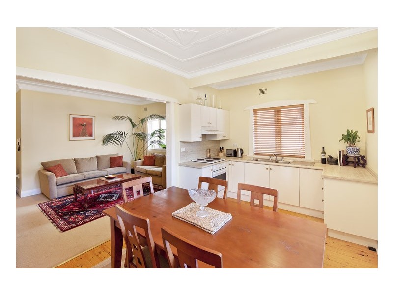 3/30 Judge Street, Randwick NSW 2031