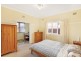 3/30 Judge Street, Randwick NSW 2031