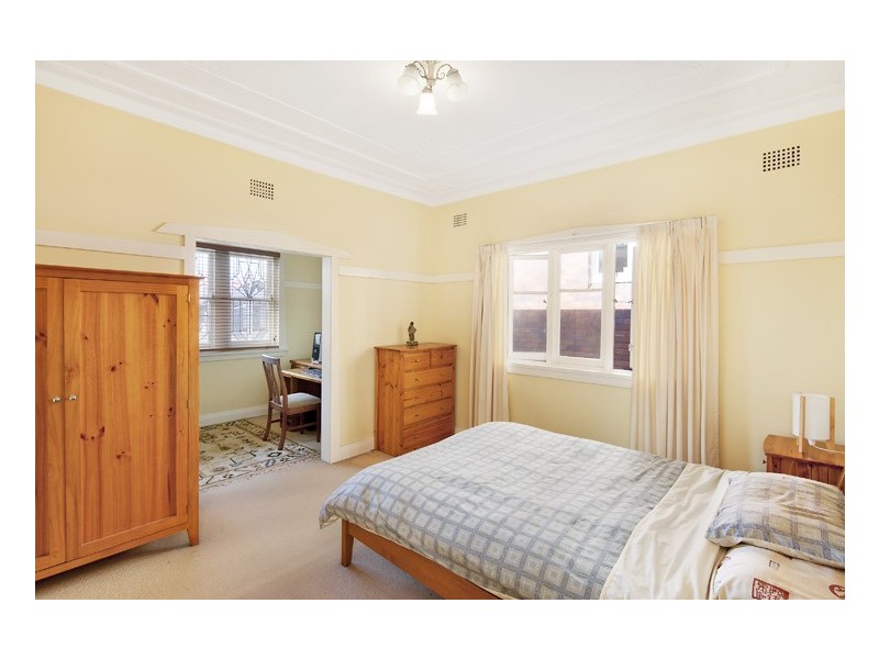 3/30 Judge Street, Randwick NSW 2031