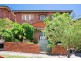 3/30 Judge Street, Randwick NSW 2031