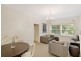 9/29a Nelson Street, Woollahra NSW 2025