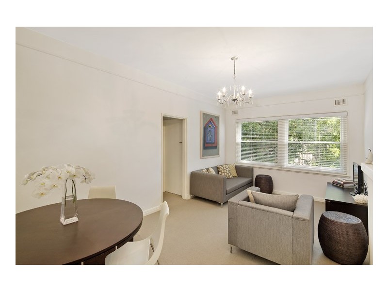 9/29a Nelson Street, Woollahra NSW 2025