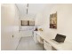 9/29a Nelson Street, Woollahra NSW 2025
