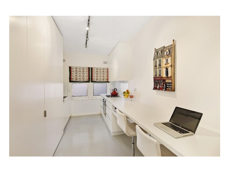 9/29a Nelson Street, Woollahra NSW 2025