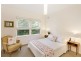 9/29a Nelson Street, Woollahra NSW 2025