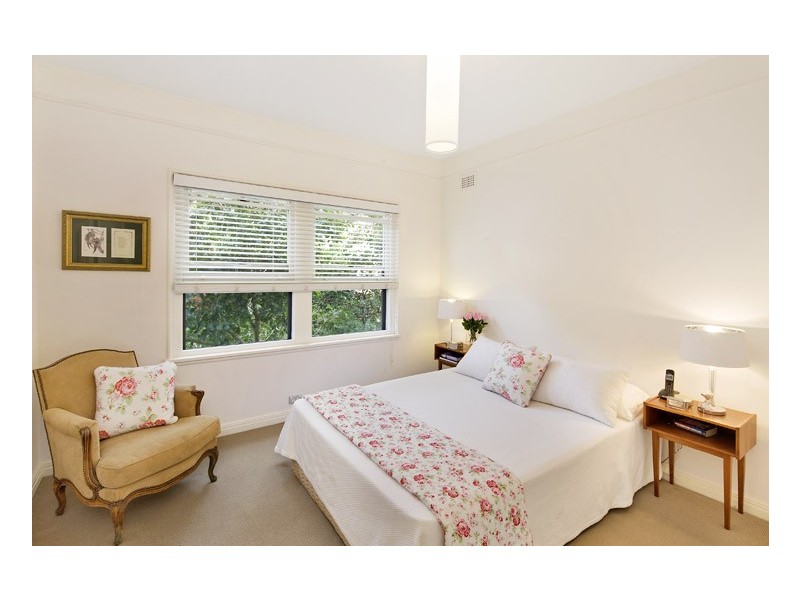 9/29a Nelson Street, Woollahra NSW 2025
