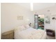 9/29a Nelson Street, Woollahra NSW 2025