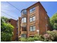 9/29a Nelson Street, Woollahra NSW 2025