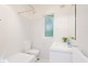 9/29a Nelson Street, Woollahra NSW 2025