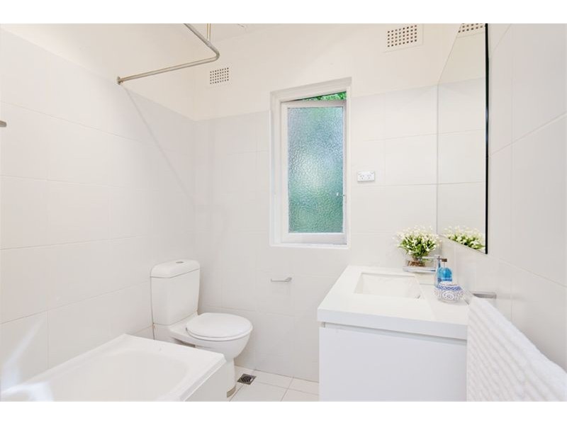 9/29a Nelson Street, Woollahra NSW 2025