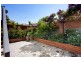 23 Oakley Road, North Bondi NSW 2026
