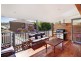23 Oakley Road, North Bondi NSW 2026