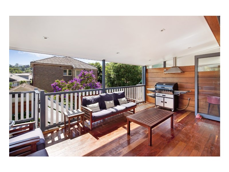 23 Oakley Road, North Bondi NSW 2026