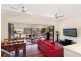 23 Oakley Road, North Bondi NSW 2026