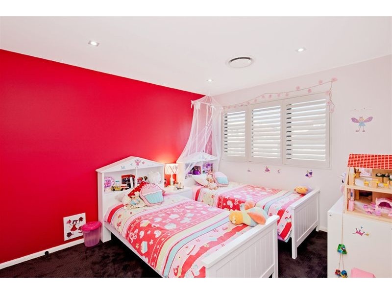 23 Oakley Road, North Bondi NSW 2026