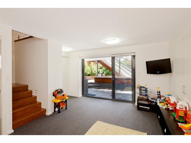 23 Oakley Road, North Bondi NSW 2026