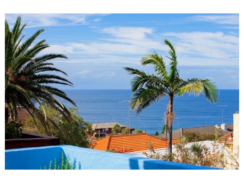 3/9 Fletcher Street, Tamarama NSW 2026