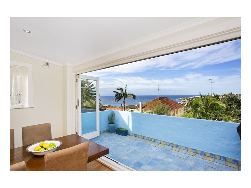 3/9 Fletcher Street, Tamarama NSW 2026