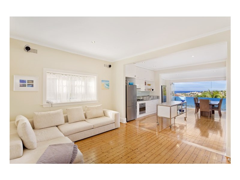 3/9 Fletcher Street, Tamarama NSW 2026