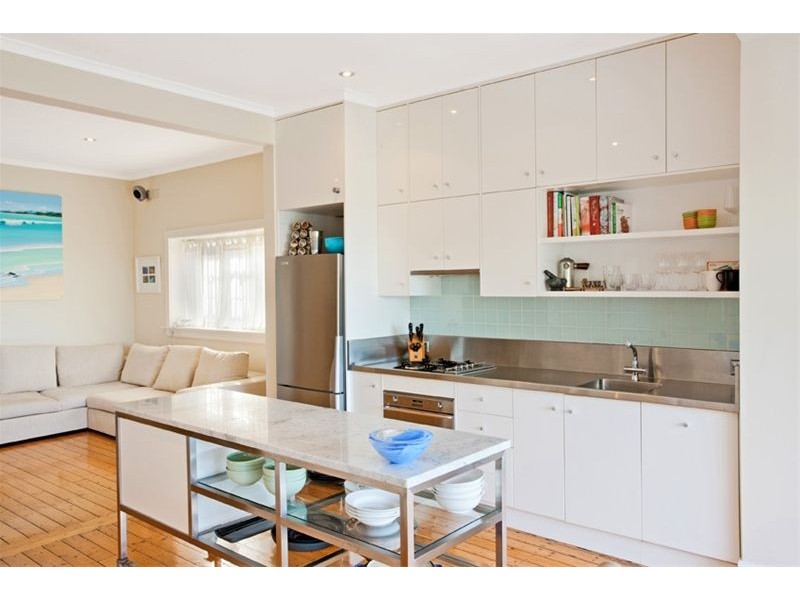 3/9 Fletcher Street, Tamarama NSW 2026