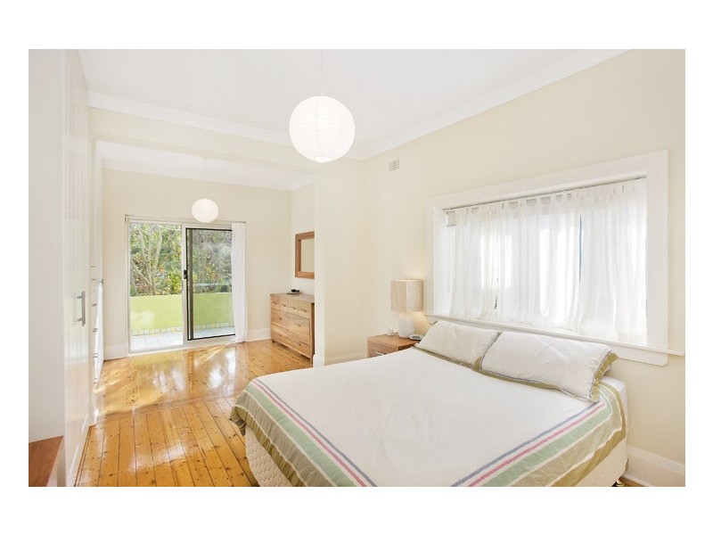 3/9 Fletcher Street, Tamarama NSW 2026