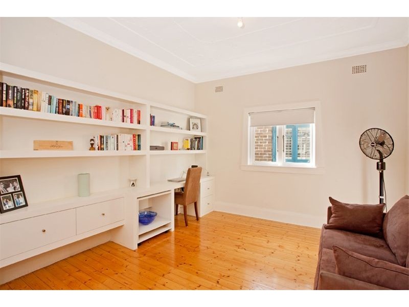 3/9 Fletcher Street, Tamarama NSW 2026