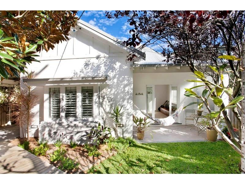 11 Darling Street, Bronte NSW 2024