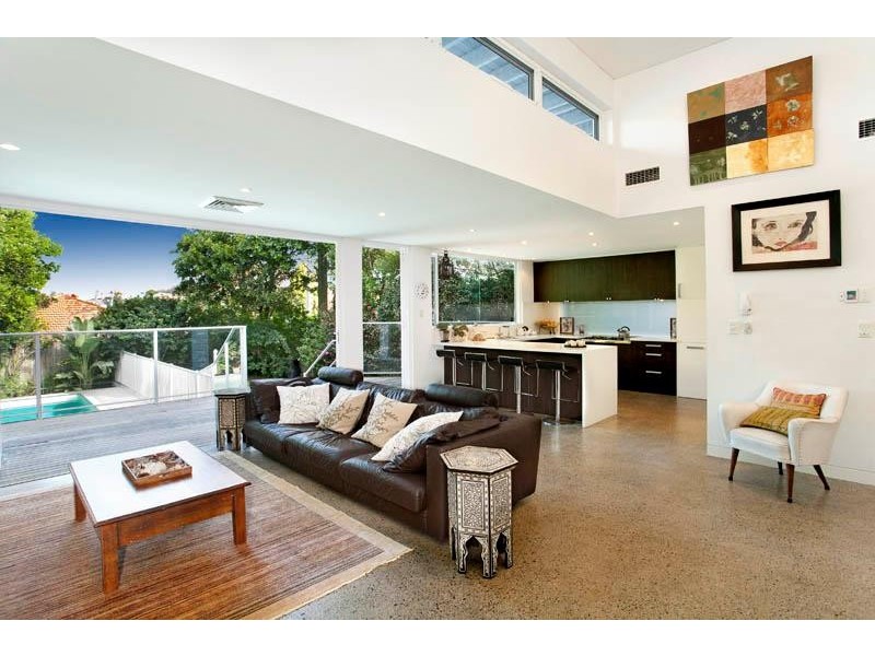 11 Darling Street, Bronte NSW 2024