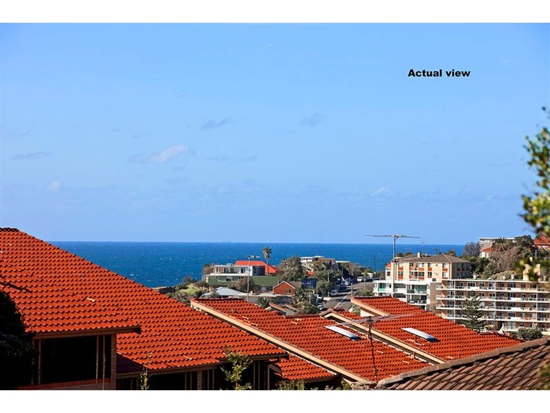 11 Darling Street, Bronte NSW 2024