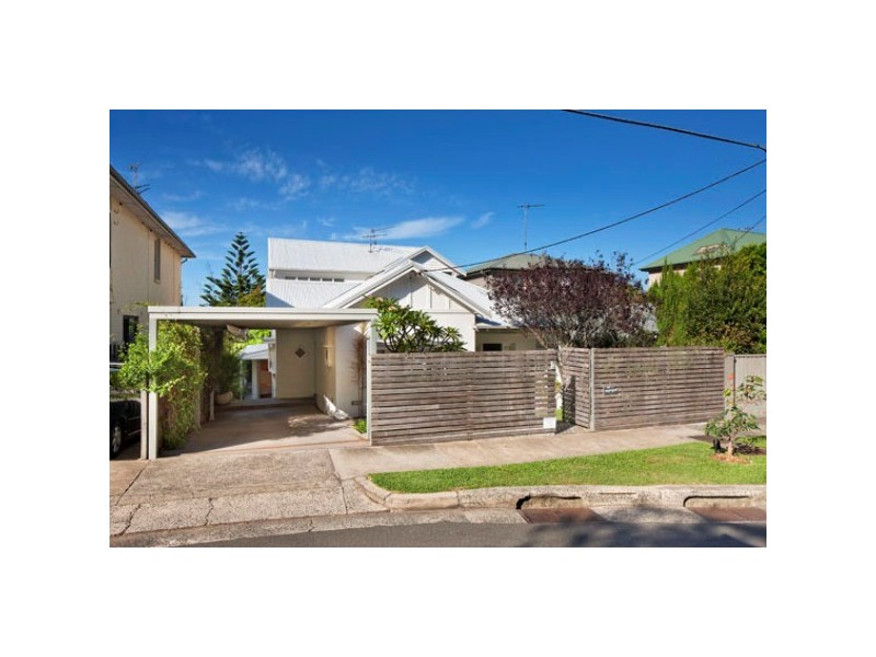 11 Darling Street, Bronte NSW 2024