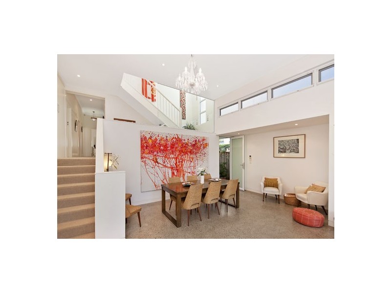 11 Darling Street, Bronte NSW 2024