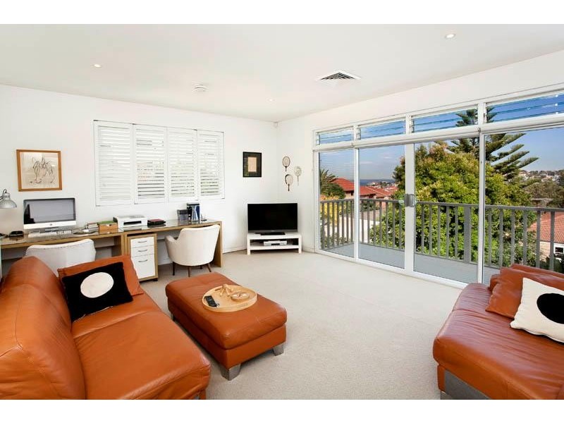 11 Darling Street, Bronte NSW 2024