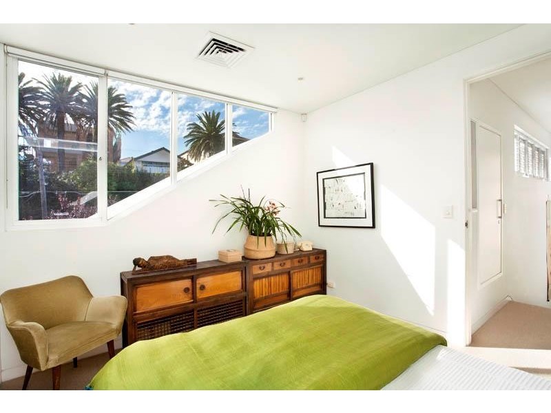 11 Darling Street, Bronte NSW 2024